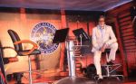 Amitabh Bachchan launches K B C in filmcity, goregaon on 22nd aug 2012 (11).JPG